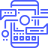 TechAssess