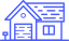 dm5__plan_01-min-min