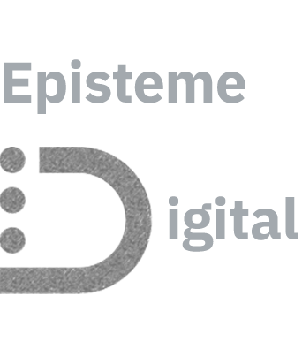 Episteme Digital
