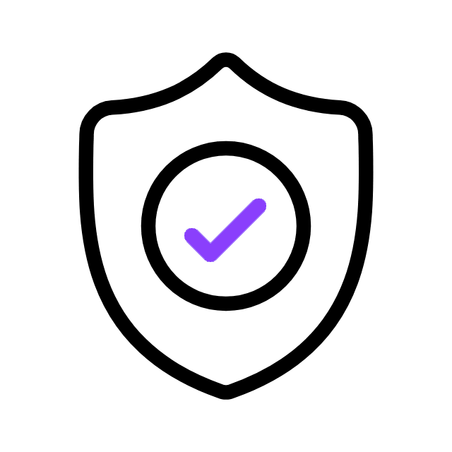 CyberShield